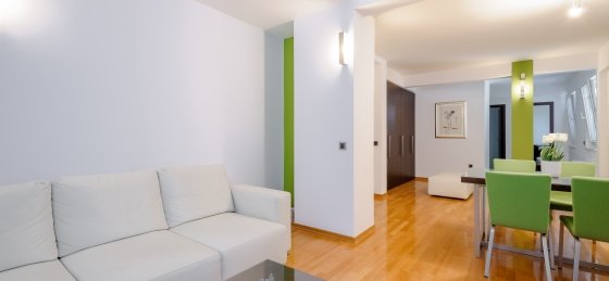 villa_in_primosten_9_1.jpg Book a villa holiday in Primosten