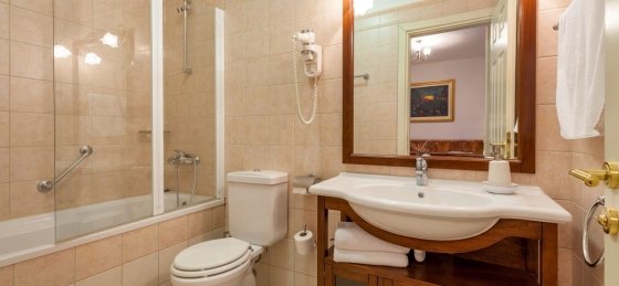 Villa rentals in Croatia