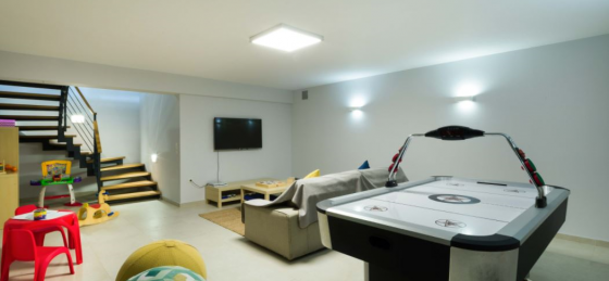 villa_irenes_playroom2_002.jpg.png Villa in Corfu to rent