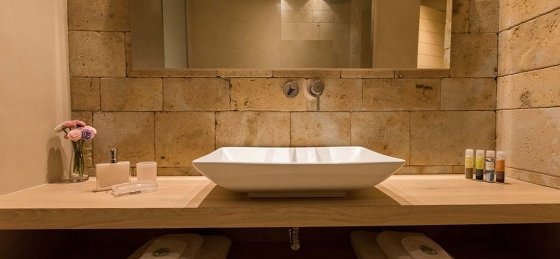 Holiday home in Crete villa booking