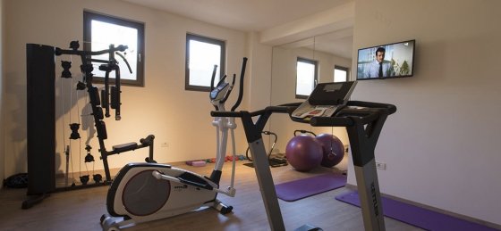 Villa rentals in Kolymvari