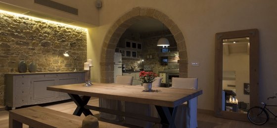 Book a villa holiday in Kolymvari