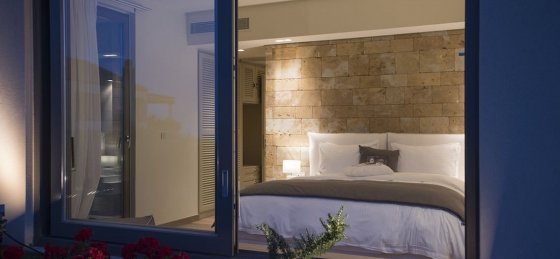 Book a villa holiday in Greece