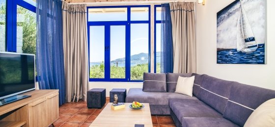 villa_vakis_zakynthos_greece_00003.jpg Villa in Zakynthos to rent