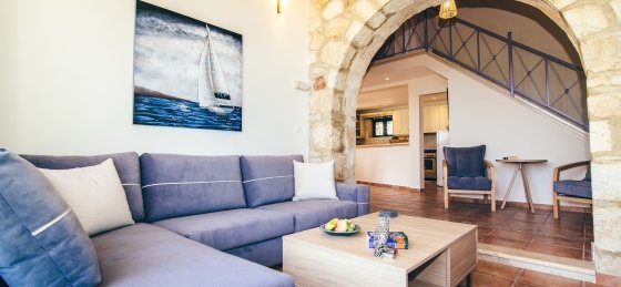 villa_vakis_zakynthos_greece_00004.jpg Villas in Zakynthos