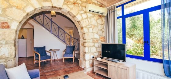 villa_vakis_zakynthos_greece_00005.jpg Villa in Zakynthos to rent