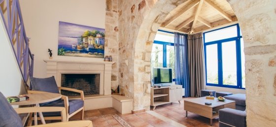 villa_vakis_zakynthos_greece_00007.jpg Villas in Zakynthos