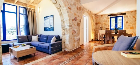 villa_vakis_zakynthos_greece_00008.jpg Holiday home in Zakynthos villa booking