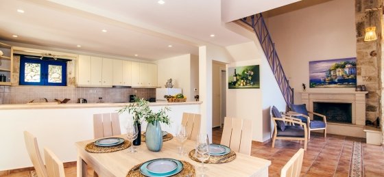 villa_vakis_zakynthos_greece_00009.jpg Holiday villas in Zakynthos