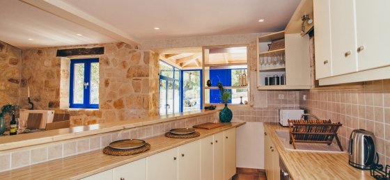 villa_vakis_zakynthos_greece_00012.jpg Holiday home in Agios Sostis villa booking