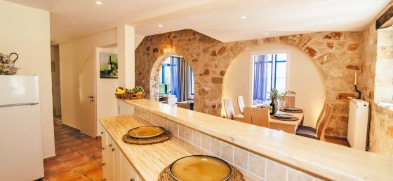 villa_vakis_zakynthos_greece_00013.jpg Book a villa in Zakynthos