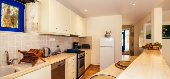 villa_vakis_zakynthos_greece_00014.jpg Villa rentals in Greece