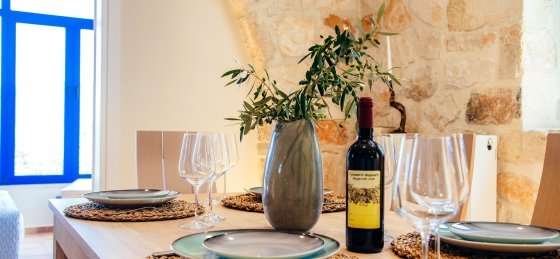 villa_vakis_zakynthos_greece_00018.jpg Villa rentals in Greece