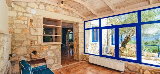 villa_vakis_zakynthos_greece_00019.jpg Villas in Greece