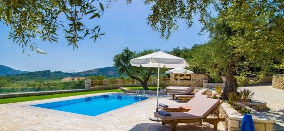 villa_vakis_zakynthos_greece_00021.jpg Holiday villas in Agios Sostis