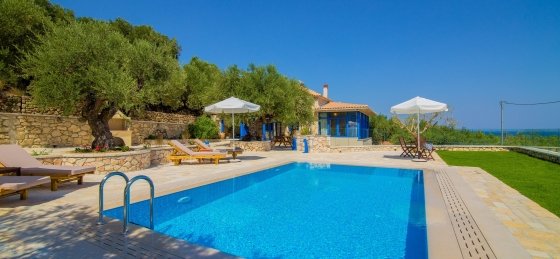 villa_vakis_zakynthos_greece_00024.jpg Holiday home in Zakynthos villa booking