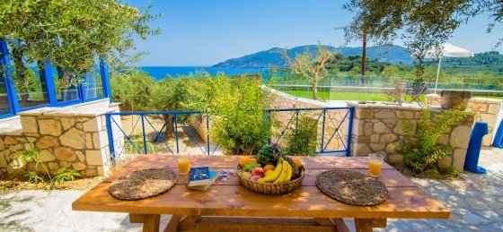 villa_vakis_zakynthos_greece_00025.jpg Book a villa in Greece