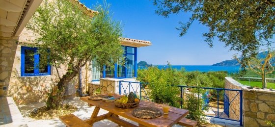 villa_vakis_zakynthos_greece_00027.jpg Villa holidays in Zakynthos