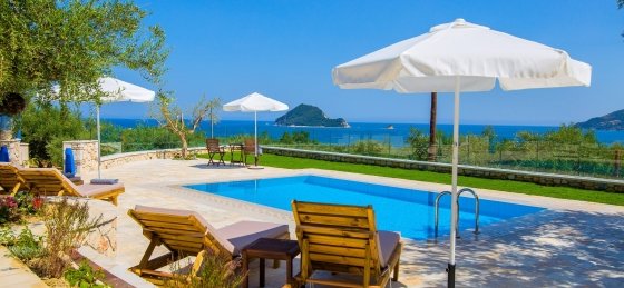 villa_vakis_zakynthos_greece_00030.jpg Villa in Greece to rent