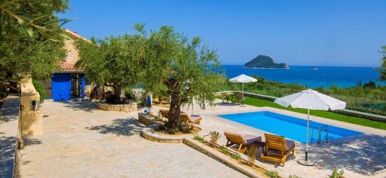 villa_vakis_zakynthos_greece_00031.jpg Book a villa in Agios Sostis