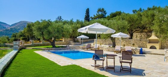 villa_vakis_zakynthos_greece_00033.jpg Villa rentals in Zakynthos