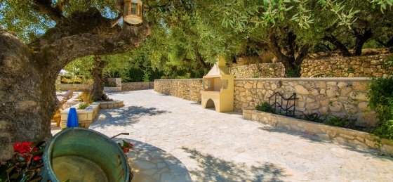 villa_vakis_zakynthos_greece_00035.jpg Book a villa holiday in Zakynthos