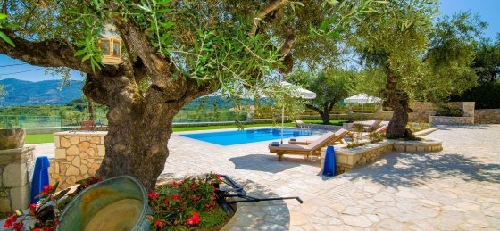 villa_vakis_zakynthos_greece_00036.jpg Book a villa holiday in Zakynthos