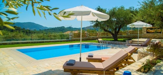 villa_vakis_zakynthos_greece_00037.jpg Villas in Greece