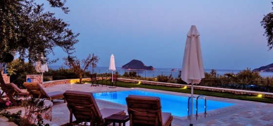 villa_vakis_zakynthos_greece_00039.jpg Villa holidays in Greece