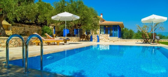 villa_vakis_zakynthos_greece_00041.jpg Villa holidays in Agios Sostis