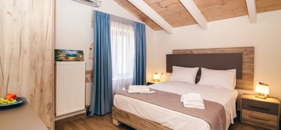 villa_vakis_zakynthos_greece_00045.jpg Book a villa holiday in Agios Sostis