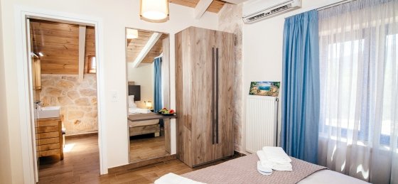 villa_vakis_zakynthos_greece_00047.jpg Villa holidays in Zakynthos