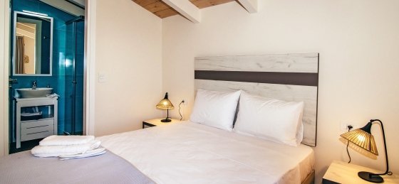 villa_vakis_zakynthos_greece_00049.jpg Villa rentals in Agios Sostis