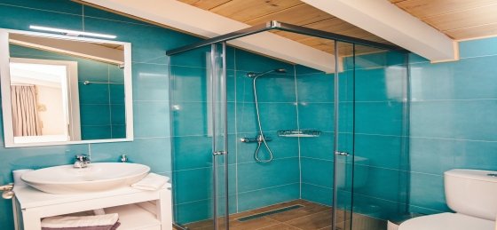 villa_vakis_zakynthos_greece_00053.jpg Book a villa in Greece