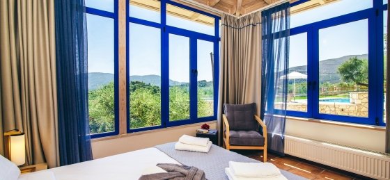 villa_vakis_zakynthos_greece_00056.jpg Villas in Agios Sostis