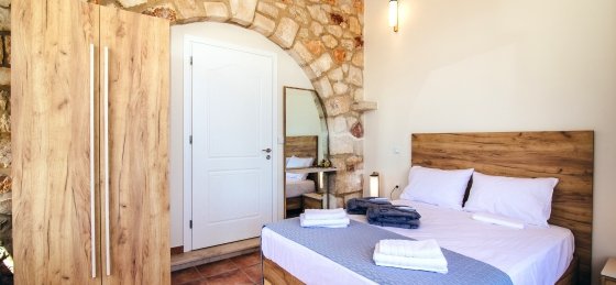 villa_vakis_zakynthos_greece_00057.jpg Book a villa holiday in Zakynthos