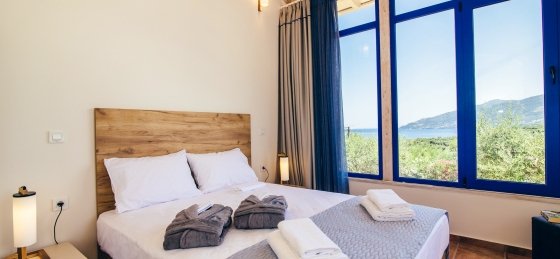 villa_vakis_zakynthos_greece_00058.jpg Villa rentals in Greece