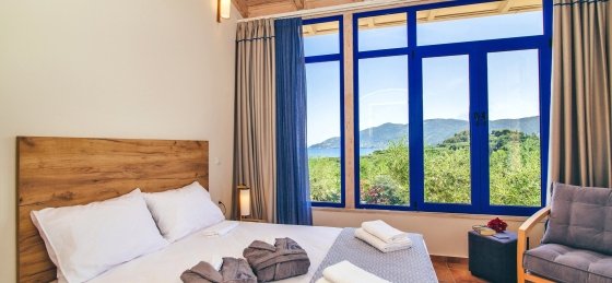 villa_vakis_zakynthos_greece_00062.jpg Holiday home in Greece villa booking