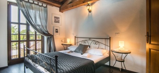 villa_ventura_with_pool_sveti_lovrec_kompas11.jpg Villa holidays in Istria