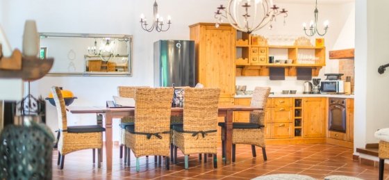 villa_ventura_with_pool_sveti_lovrec_kompas17.jpg Villa in Croatia to rent