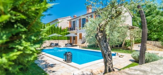 villa_ventura_with_pool_sveti_lovrec_kompas2.jpg Villa in Istria to rent