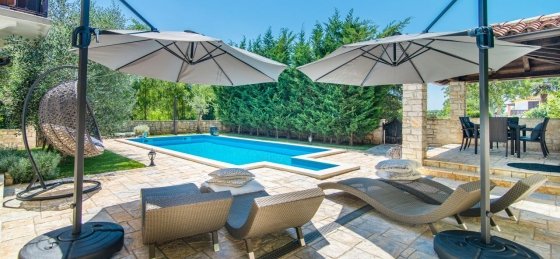 villa_ventura_with_pool_sveti_lovrec_kompas6.jpg Villa holidays in Porec