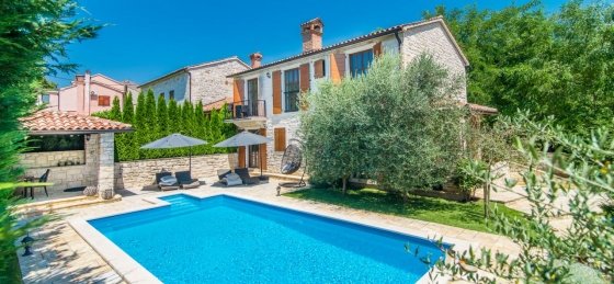 villa_ventura_with_pool_sveti_lovrec_kompas7.jpg Book a villa in Croatia