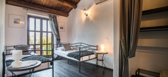 villa_ventura_with_pool_sveti_lovrec_kompas9.jpg Holiday villas in Croatia