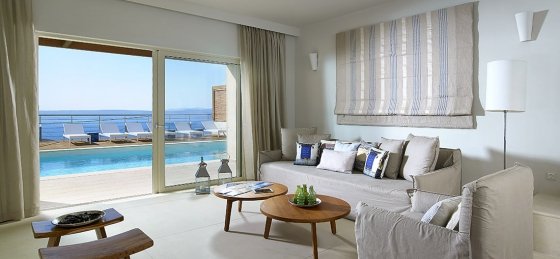 villa_xeniacf046156_copy.jpg Holiday villas in Greece