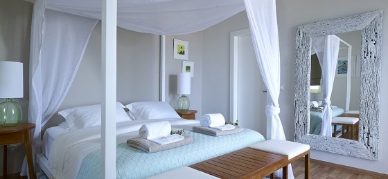 villa_xeniacf046597_copy.jpg Villa rentals in Greece