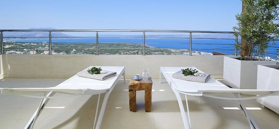 villa_xeniacf046640_copy.jpg Villa rentals in Greece