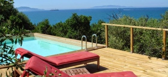 2.jpg Villas in Italy