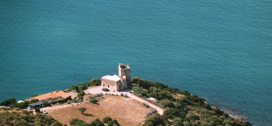 5.jpg Villa holidays in Italy