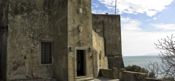 8.jpg Holiday villas in Grosseto